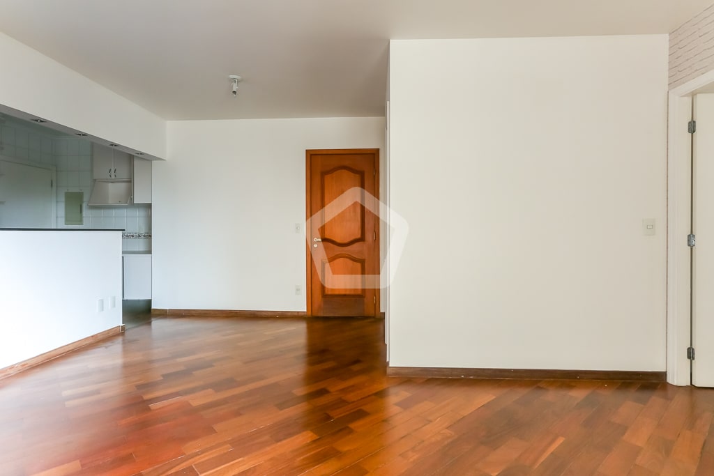 Imagem do imóvel ID-20656 na Rua Califórnia, Jardim Prainha, São Paulo - SP