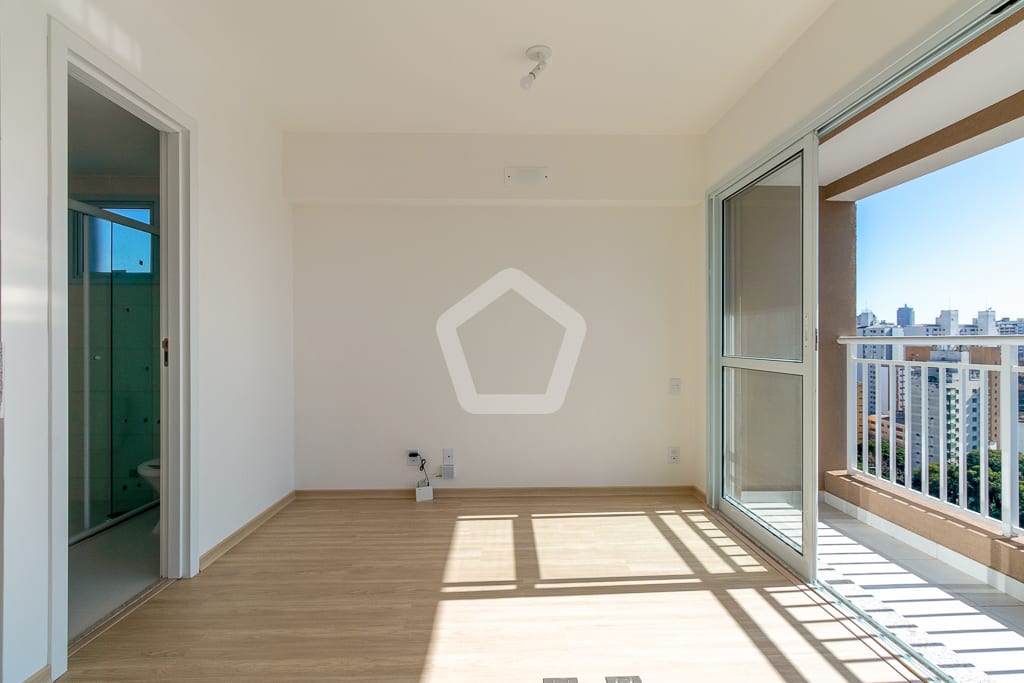 Imagem do imóvel ID-60352 na Avenida da Liberdade, Liberdade, São Paulo - SP