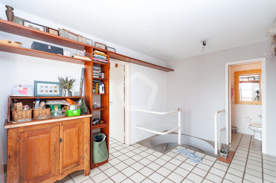 Imagem do imóvel ID-86212 na Rua Alves Guimarães, Pinheiros, São Paulo - SP