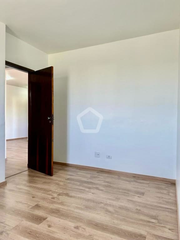 Imagem do imóvel ID-97292 na Rua do Sacramento, Rudge Ramos, São Bernardo do Campo - SP