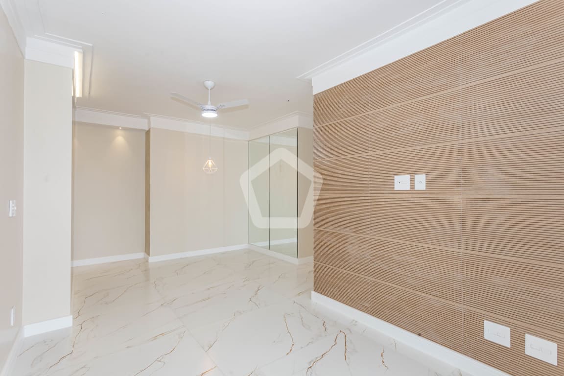 Imagem do imóvel ID-95007 na Rua Paraíba, Centro, São Caetano do Sul - SP