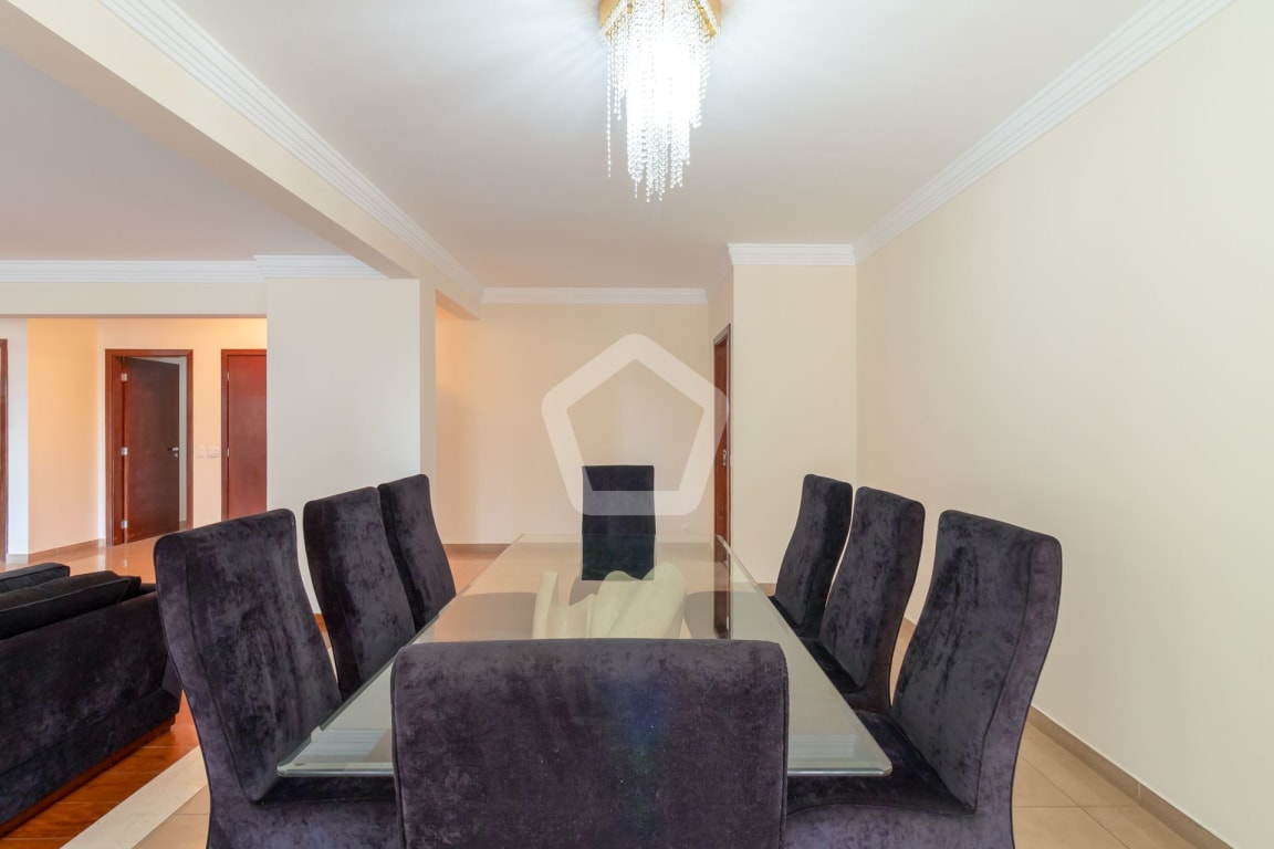 Imagem do imóvel ID-49868 na Rua Luís Molina, Vila Mariana, São Paulo - SP