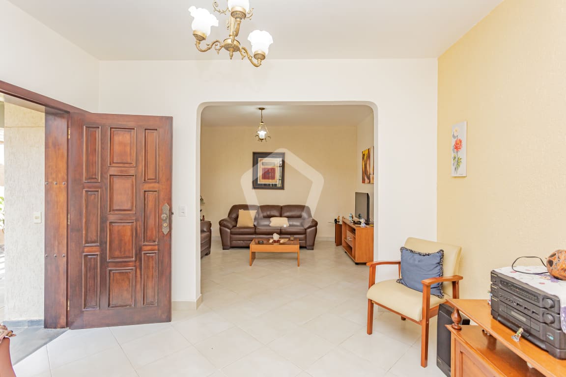 Imagem do imóvel ID-90666 na Rua Vieira de Almeida, Ipiranga, São Paulo - SP