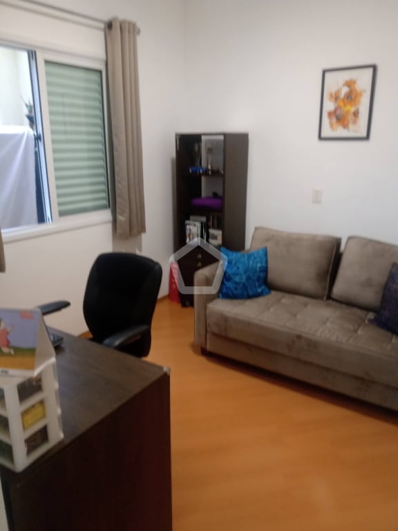 Imagem do imóvel ID-133431 na Rua Itapeti, Vila Alpina, Santo André - SP
