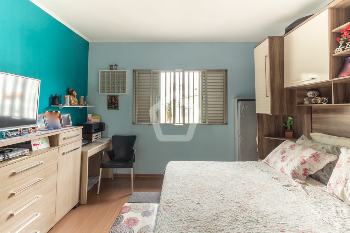 Imagem do imóvel ID-87039 na Avenida Tietê, Campestre, Santo André - SP