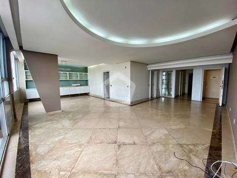 Imagem do imóvel ID-91537 na Avenida Vieira Souto, Ipanema, Rio de Janeiro - RJ