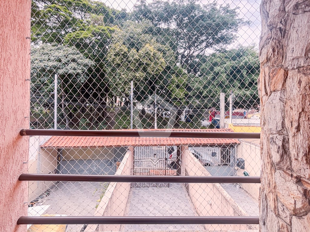 Imagem do imóvel ID-133698 na Rua Arco-Verde, Vila Guilhermina, São Paulo - SP