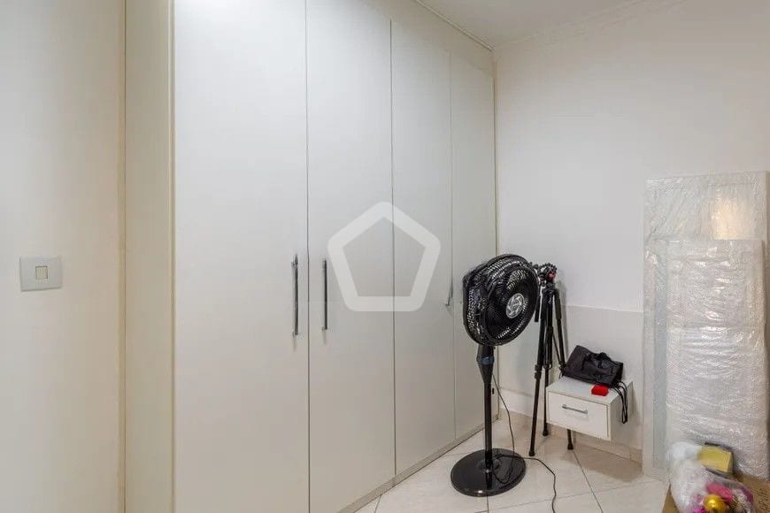 Imagem do imóvel ID-93420 na Rua Comprida, Vila Mazzei, São Paulo - SP