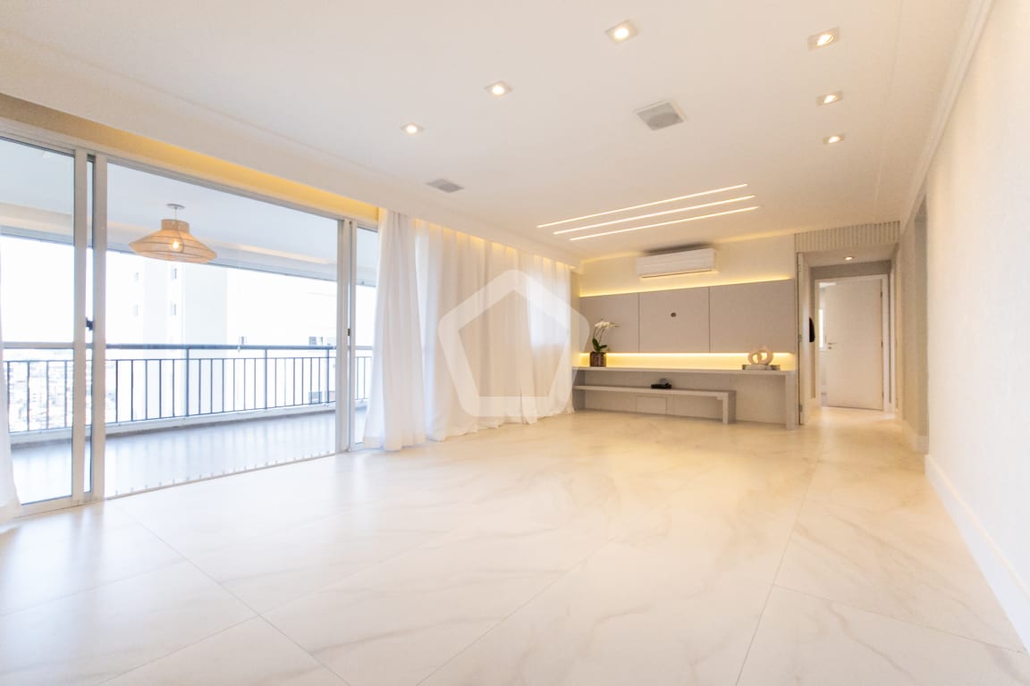 Imagem do imóvel ID-144732 na Avenida do Guacá, Lauzane Paulista, São Paulo - SP