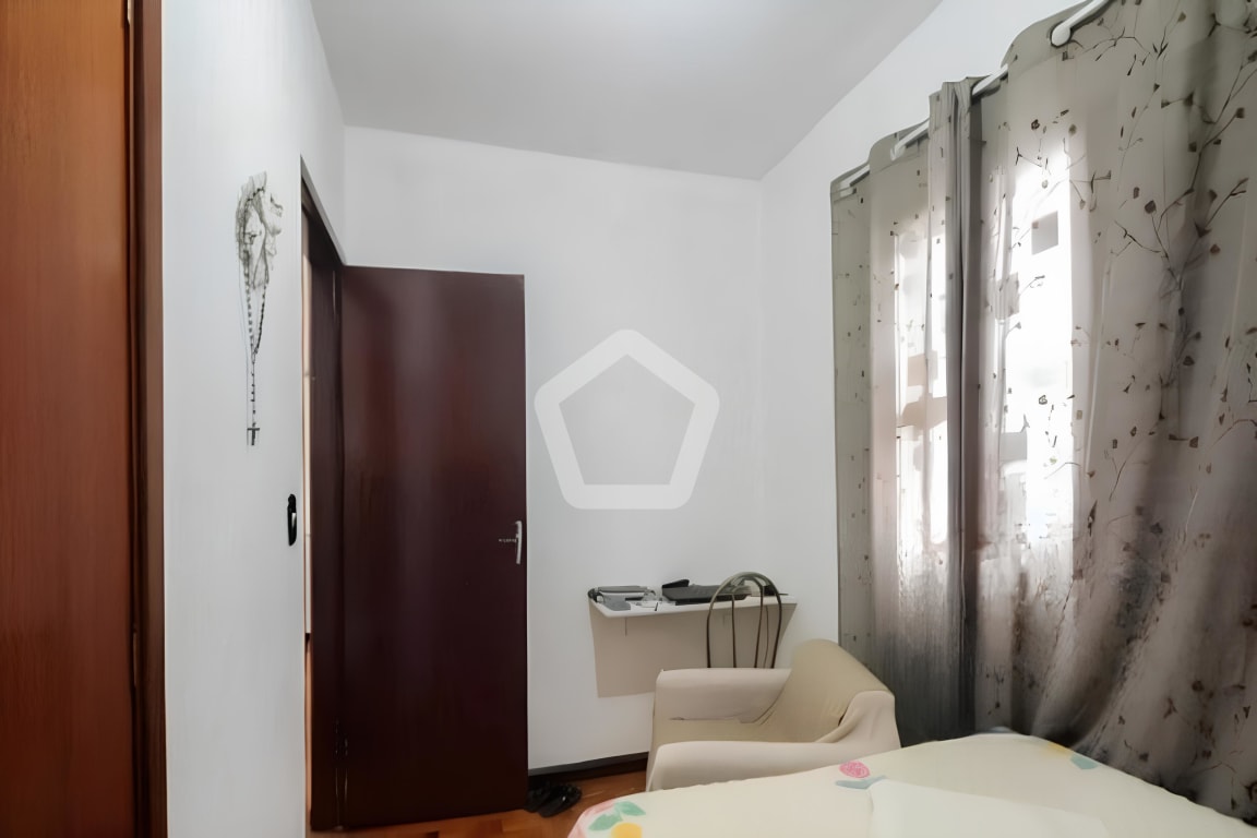 Imagem do imóvel ID-82337 na Rua Pirajá, Mooca, São Paulo - SP