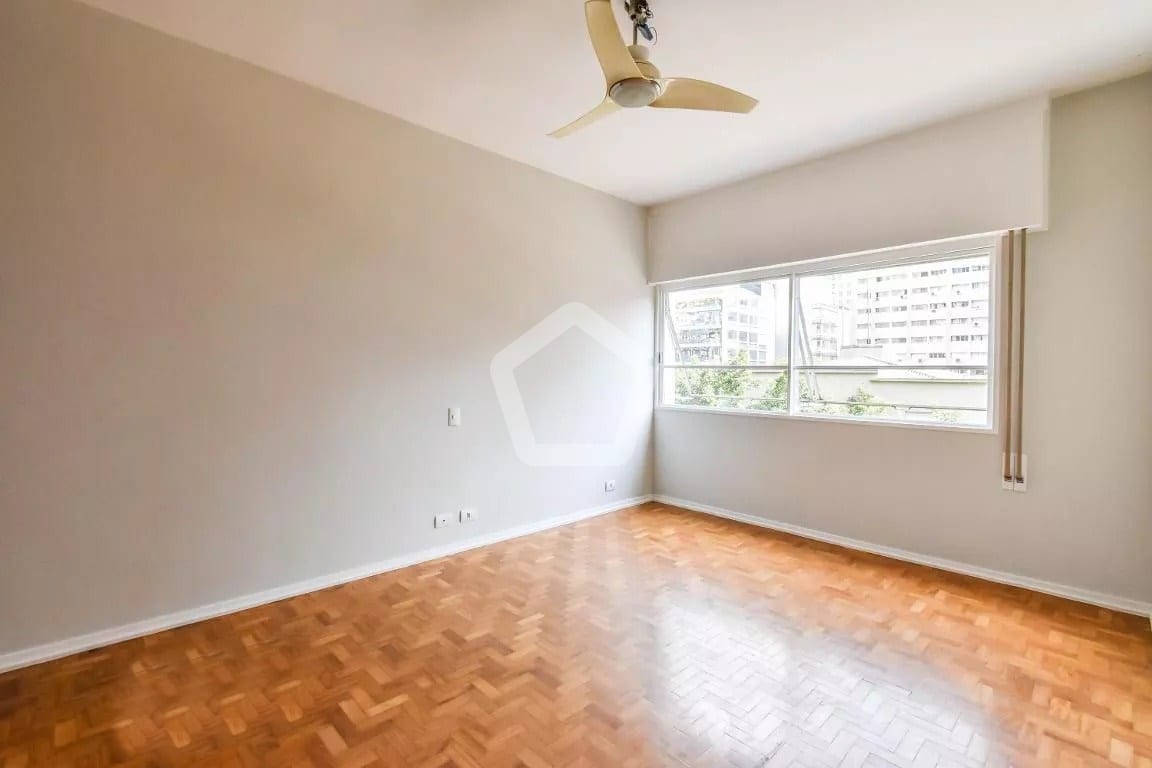 Imagem do imóvel ID-70435 na Rua José Maria Lisboa, Jardim Paulista, São Paulo - SP