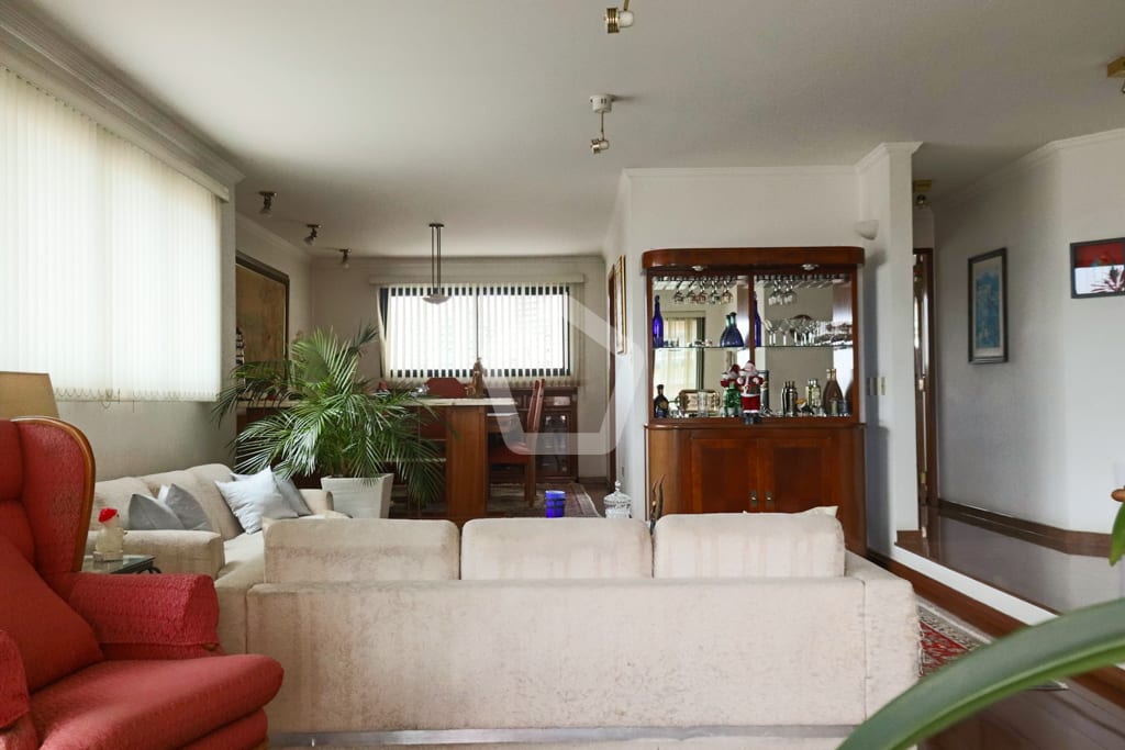 Imagem do imóvel ID-40740 na Rua Safira, Liberdade, São Paulo - SP