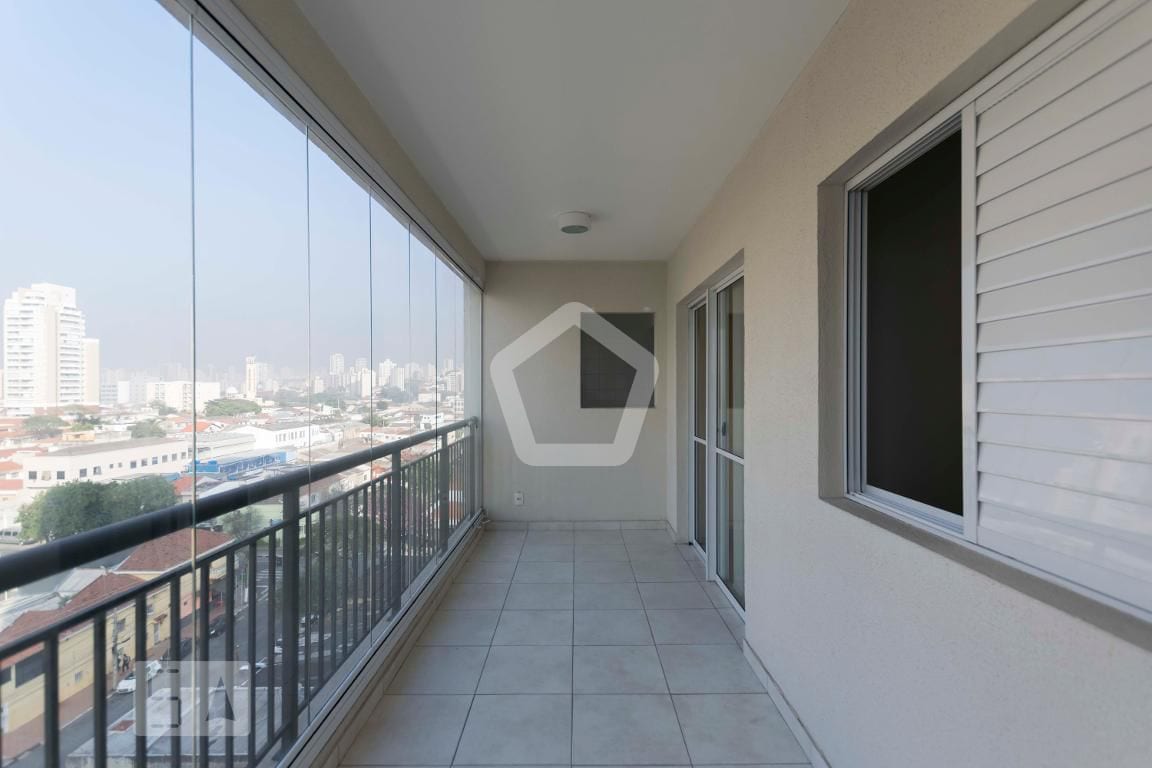 Imagem do imóvel ID-110550 na Rua Agostinho Gomes, Ipiranga, São Paulo - SP