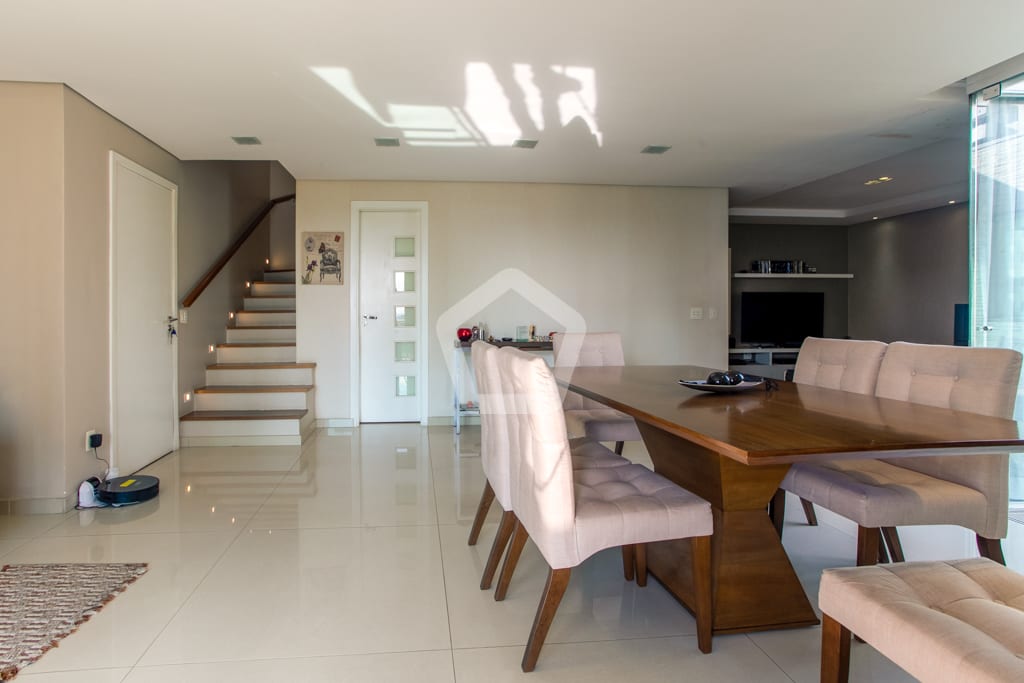 Imagem do imóvel ID-35173 na Avenida Doutor Guilherme Dumont Vilares, Vila Suzana, São Paulo - SP