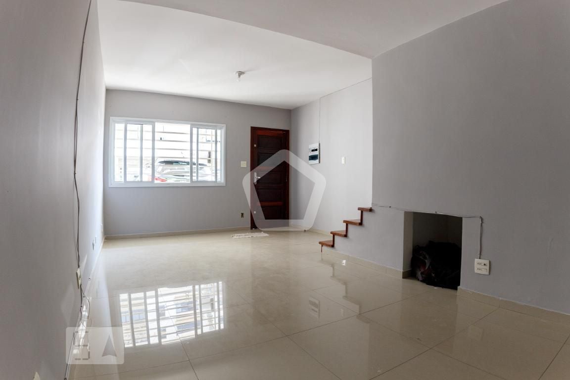 Imagem do imóvel ID-116167 na Rua Aziz Jabur Maluf, Vila Clementino, São Paulo - SP