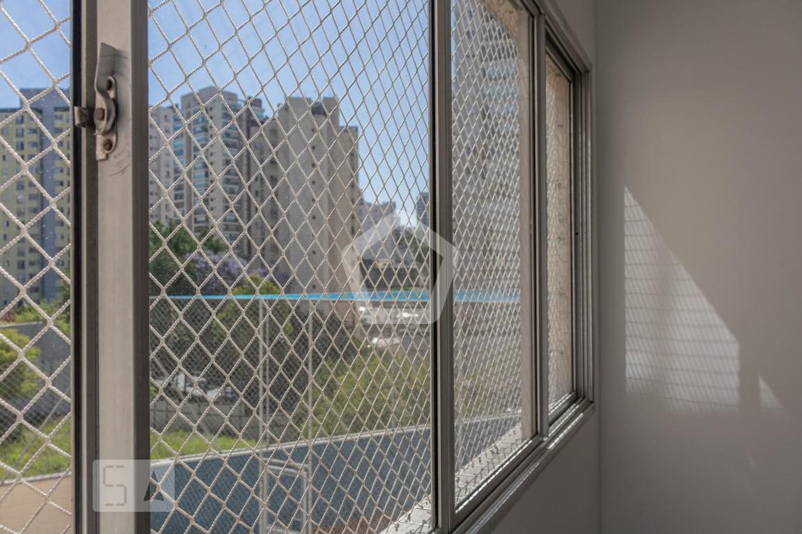 Imagem do imóvel ID-110612 na Avenida Itaboraí, Bosque da Saúde, São Paulo - SP