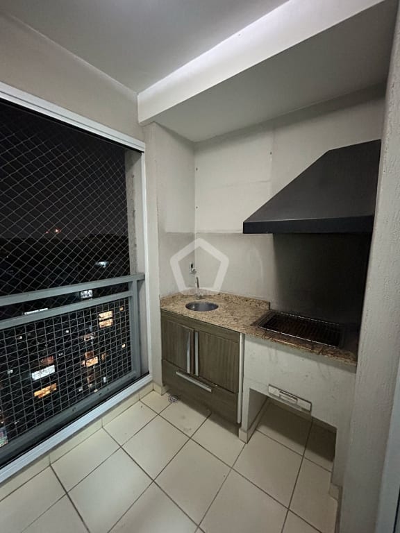 Imagem do imóvel ID-141906 na Rua Antonieta, Picanço, Guarulhos - SP