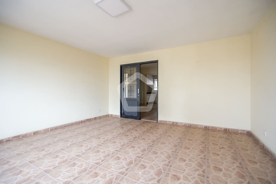 Imagem do imóvel ID-144327 na Rua Calógero Calia, Vila Santo Estefano, São Paulo - SP