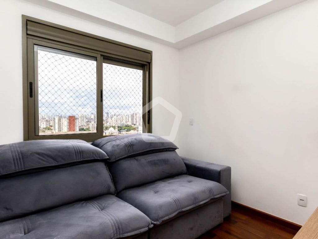 Imagem do imóvel ID-86277 na Rua Anhembi, Chácara Santo Antonio, São Paulo - SP