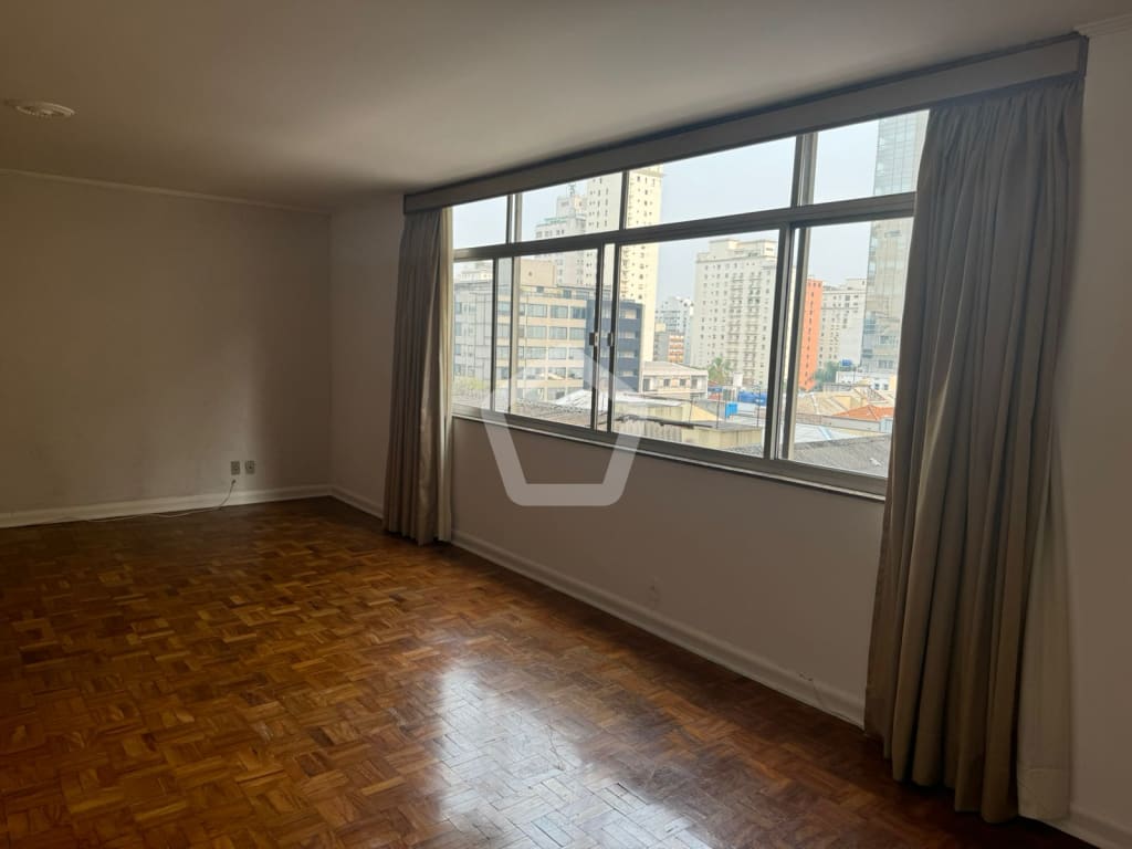 Imagem do imóvel ID-97767 na Rua Haddock Lobo, Cerqueira César, São Paulo - SP