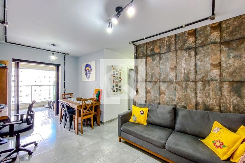 Imagem do imóvel ID-115668 na Rua Intendência, Belenzinho, São Paulo - SP