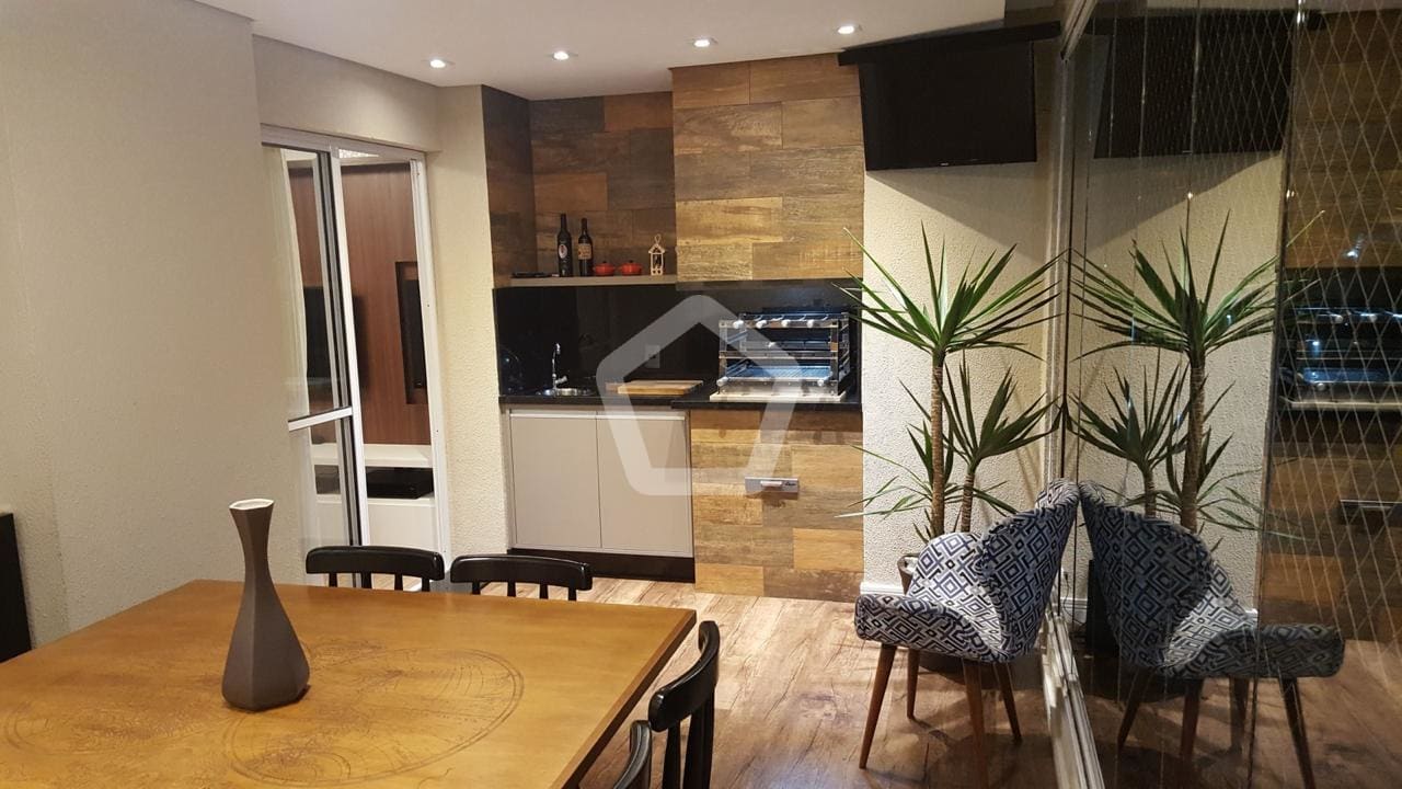 Imagem do imóvel ID-144225 na Rua Clemente Pereira, Ipiranga, São Paulo - SP