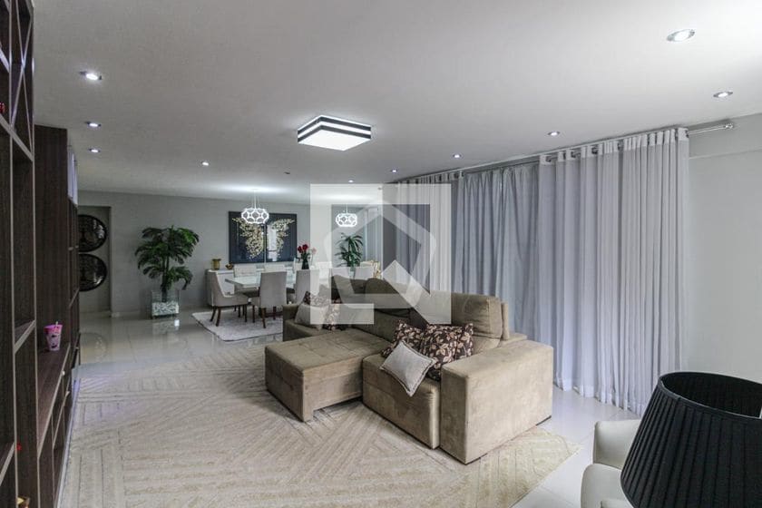 Imagem do imóvel ID-116907 na Estrada do Pontal, Recreio, Rio de Janeiro - RJ