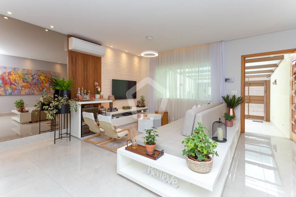 Imagem do imóvel ID-27346 na Rua Pero Neto, Vila da Saúde, São Paulo - SP