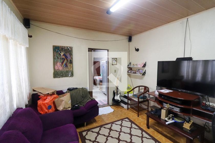 Imagem do imóvel ID-110542 na Rua Otília, Vila Esperança, São Paulo - SP