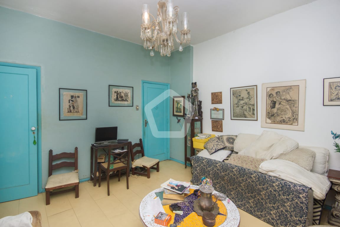 Imagem do imóvel ID-78866 na Avenida Epitácio Pessoa, Lagoa, Rio de Janeiro - RJ