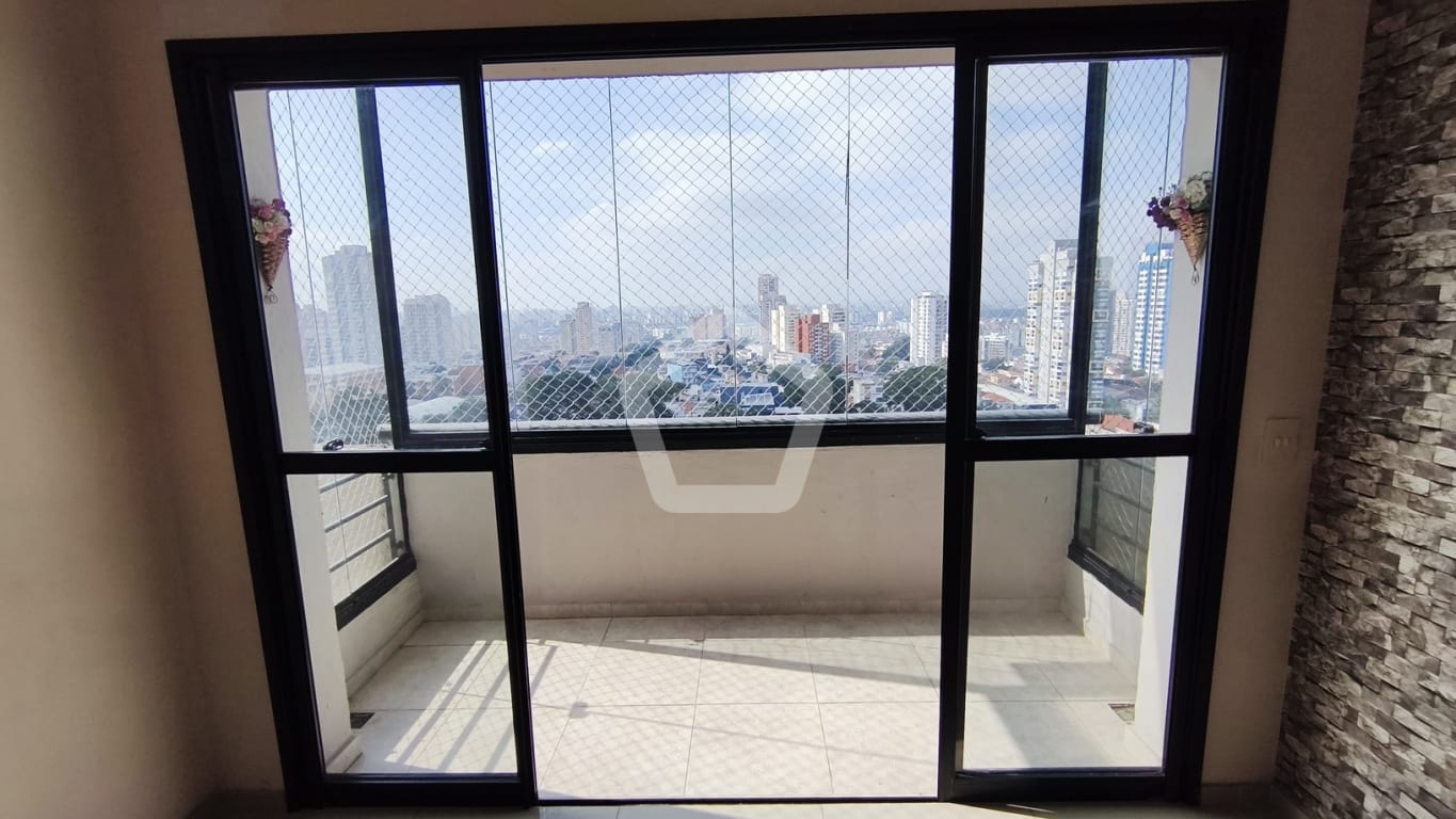 Imagem do imóvel ID-96942 na Rua Doutor Elísio de Castro, Ipiranga, São Paulo - SP