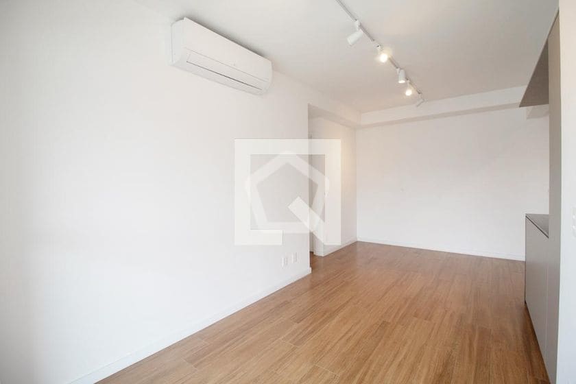 Imagem do imóvel ID-125930 na Rua Afonso de Freitas, Paraíso, São Paulo - SP