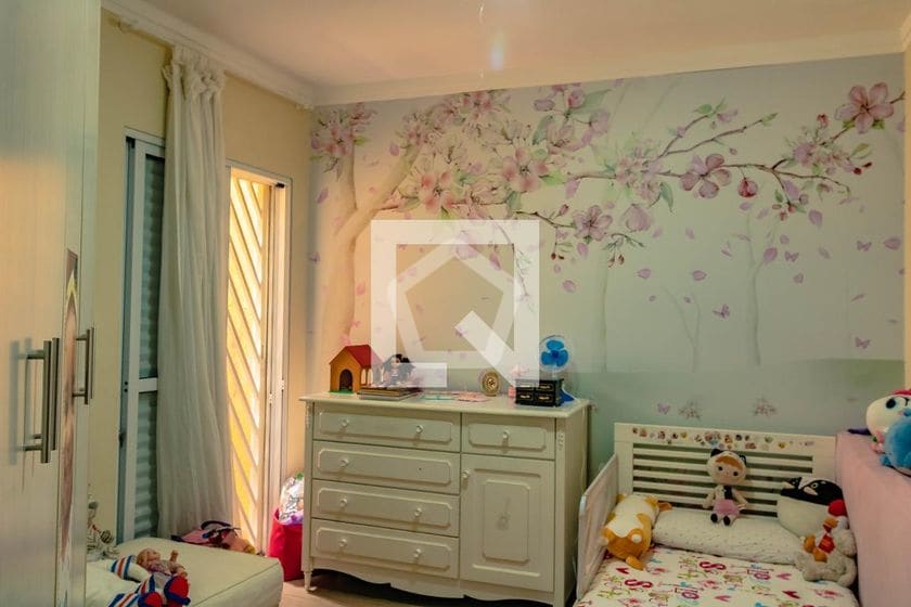 Imagem do imóvel ID-99329 na Travessa Deocleciano Fonseca, Saúde, São Paulo - SP