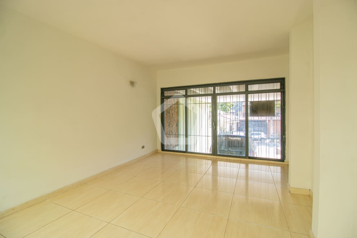 Imagem do imóvel ID-144731 na Rua Rafael Clark, Jardim Jussara, São Paulo - SP