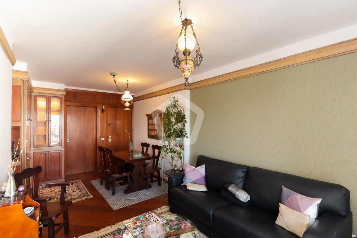 Imagem do imóvel ID-144599 na Avenida Miruna, Indianópolis, São Paulo - SP