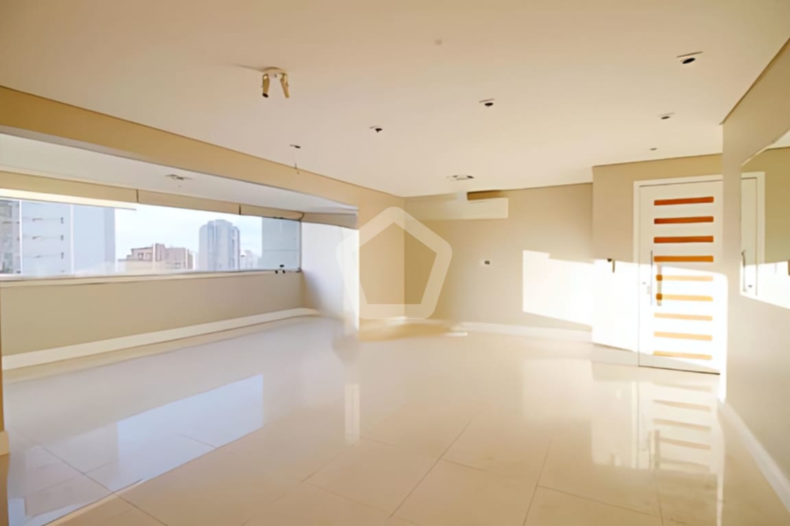 Imagem do imóvel ID-80313 na Avenida Doutor Guilherme Dumont Vilares, Portal do Morumbi, São Paulo - SP