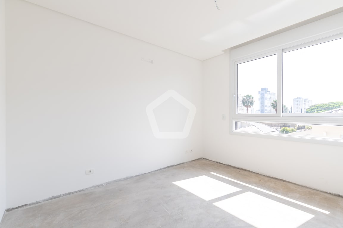 Imagem do imóvel ID-144858 na Rua Comendador Elias Zarzur, Santo Amaro, São Paulo - SP