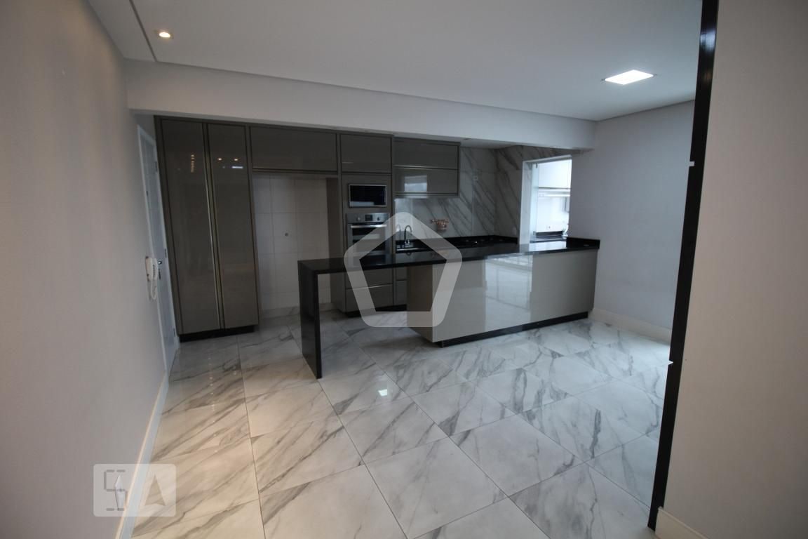 Imagem do imóvel ID-103463 na Rua Rodovalho da Fonseca, Pari, São Paulo - SP