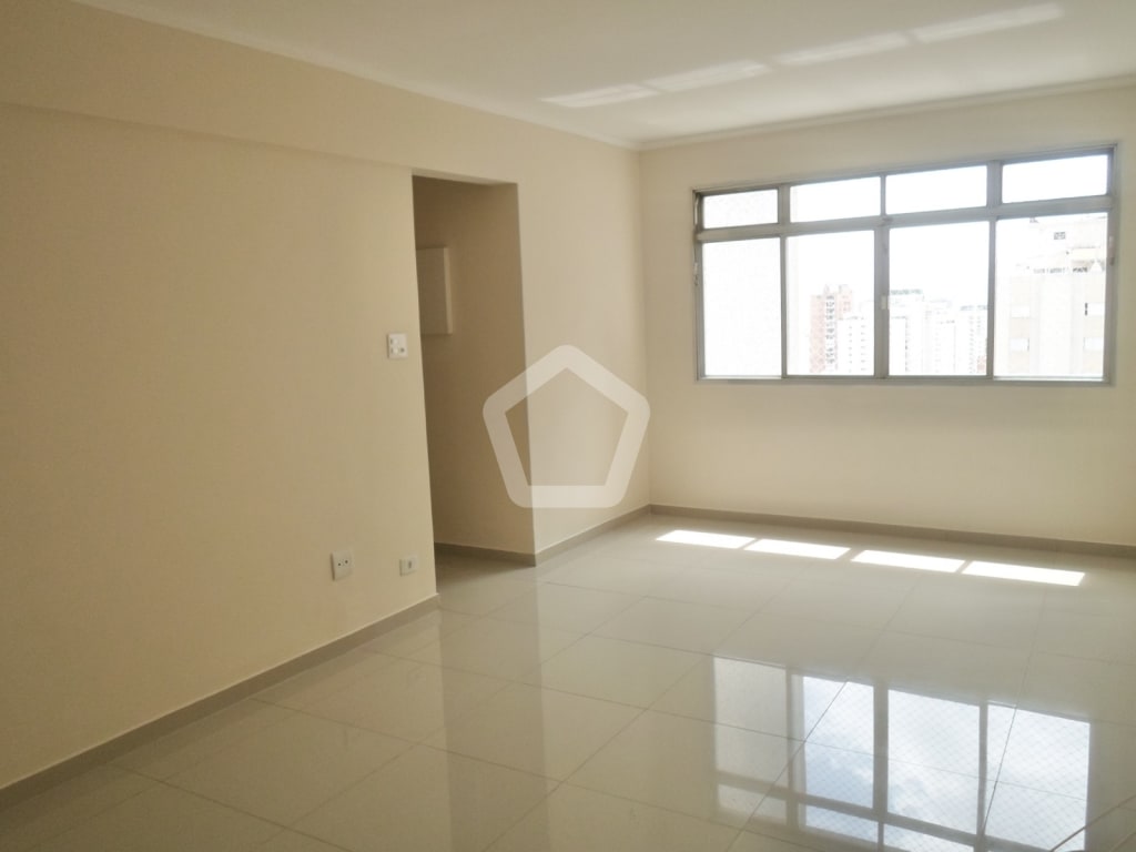 Imagem do imóvel ID-144679 na Rua Piracuama, Perdizes, São Paulo - SP