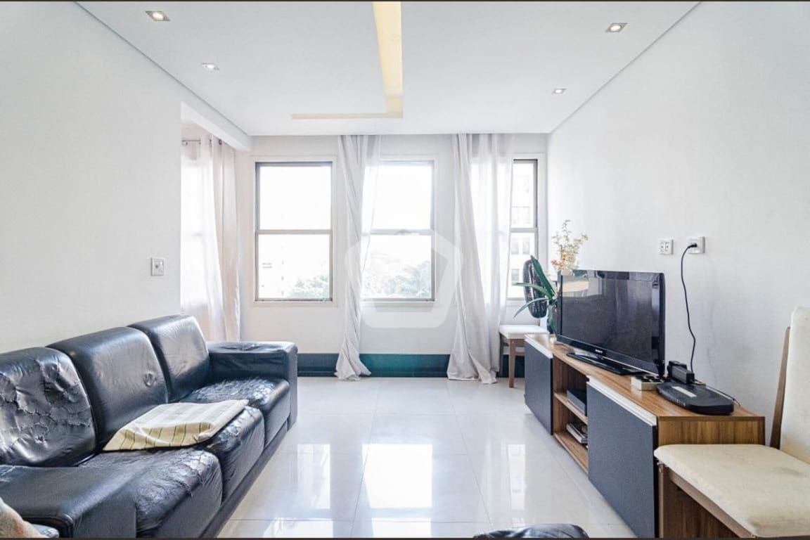 Imagem do imóvel ID-82433 na Alameda Campinas, Jardim Paulista, São Paulo - SP