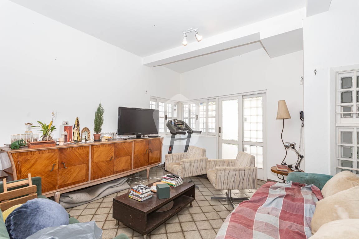 Imagem do imóvel ID-89491 na Avenida Aratãs, Planalto Paulista, São Paulo - SP