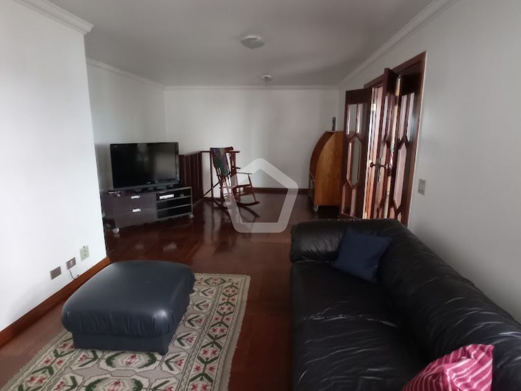 Imagem do imóvel ID-70035 na Rua Américo Alves Pereira Filho, Real Parque, São Paulo - SP