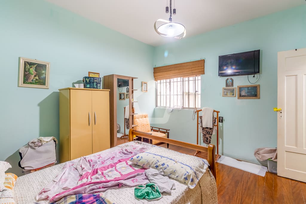 Imagem do imóvel ID-57056 na Rua Medeiros Furtado, Vila Formosa, São Paulo - SP