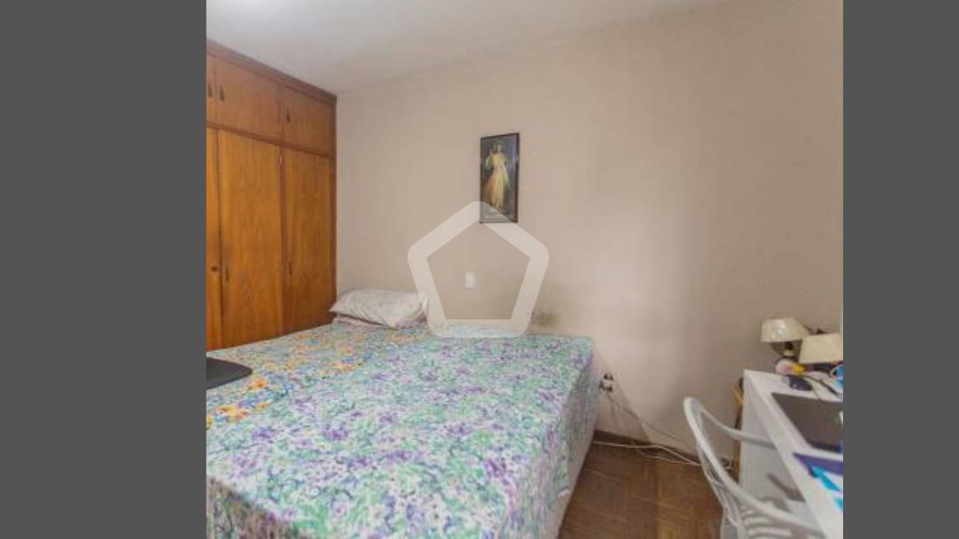 Imagem do imóvel ID-37008 na Rua Tremembé, Vila Vivaldi, São Bernardo do Campo - SP