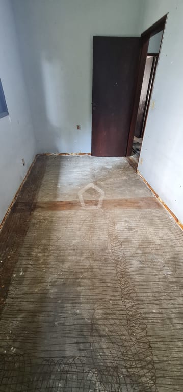 Imagem do imóvel ID-124564 na Avenida General Charles de Gaulle, Parque São Domingos, São Paulo - SP