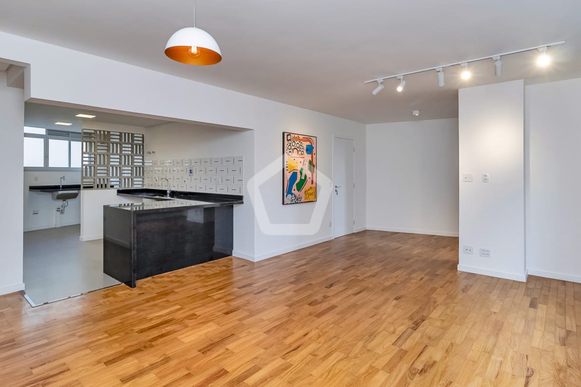 Imagem do imóvel ID-142775 na Rua Pernambuco, Higienópolis, São Paulo - SP