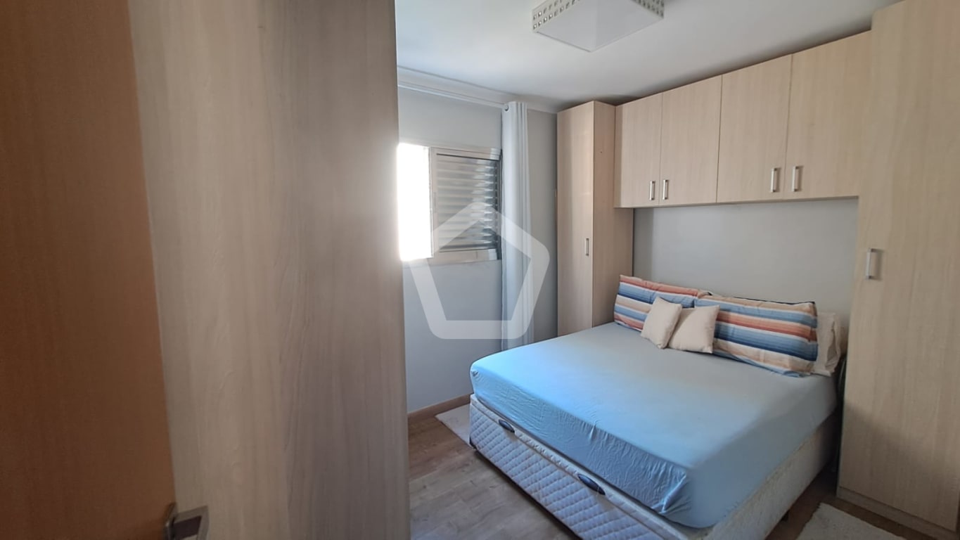 Imagem do imóvel ID-139487 na Rua Marquês de Lages, Vila Moraes, São Paulo - SP