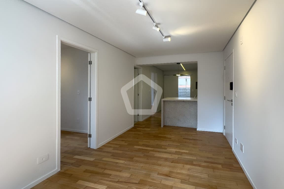 Imagem do imóvel ID-143982 na Rua Filipinas, Alto da Lapa, São Paulo - SP