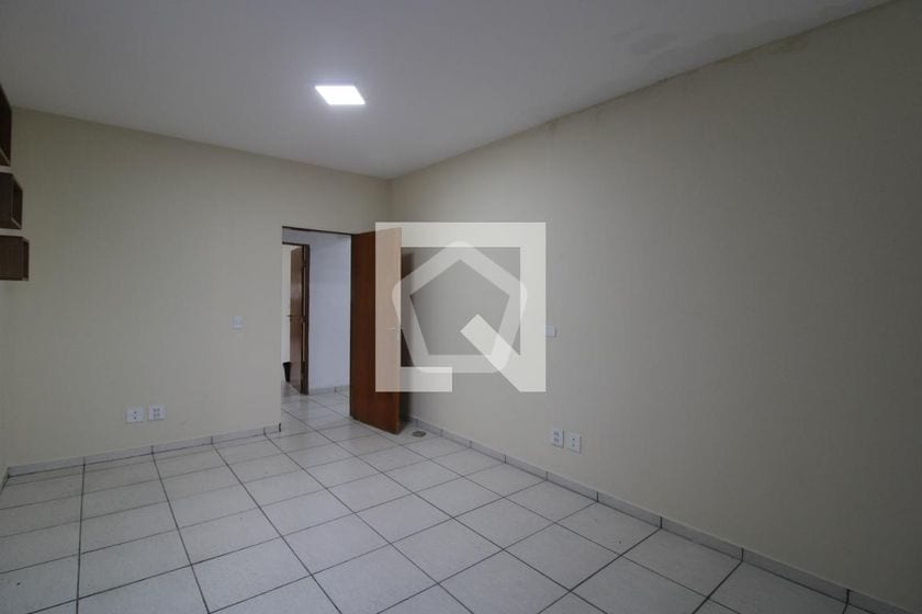 Imagem do imóvel ID-127876 na Avenida Doutor Arthur Cordeiro, Jardim dos Lagos, São Paulo - SP