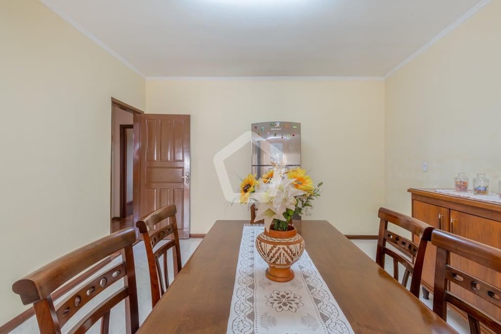 Imagem do imóvel ID-74160 na Rua Viña del Mar, Jardim Brasilândia, São Bernardo do Campo - SP